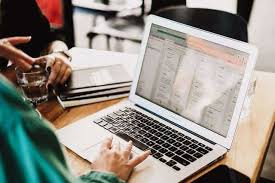 Profitable Business Ideas to Kickstart in 2025